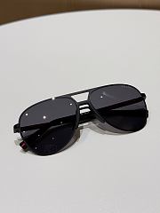 Fortok Prada Sunglasses 02 - 4