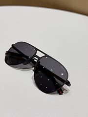 Fortok Prada Sunglasses 02 - 3