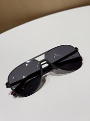 Fortok Prada Sunglasses 02 - 2