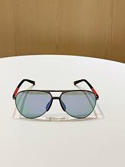 Fortok Prada Sunglasses 03 - 1