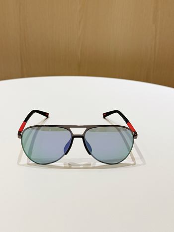 Fortok Prada Sunglasses 03