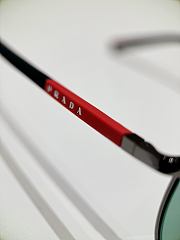 Fortok Prada Sunglasses 03 - 6