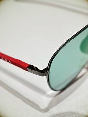Fortok Prada Sunglasses 03 - 5