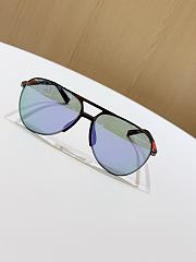 Fortok Prada Sunglasses 03 - 3