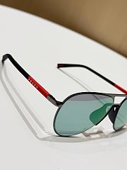 Fortok Prada Sunglasses 03 - 2