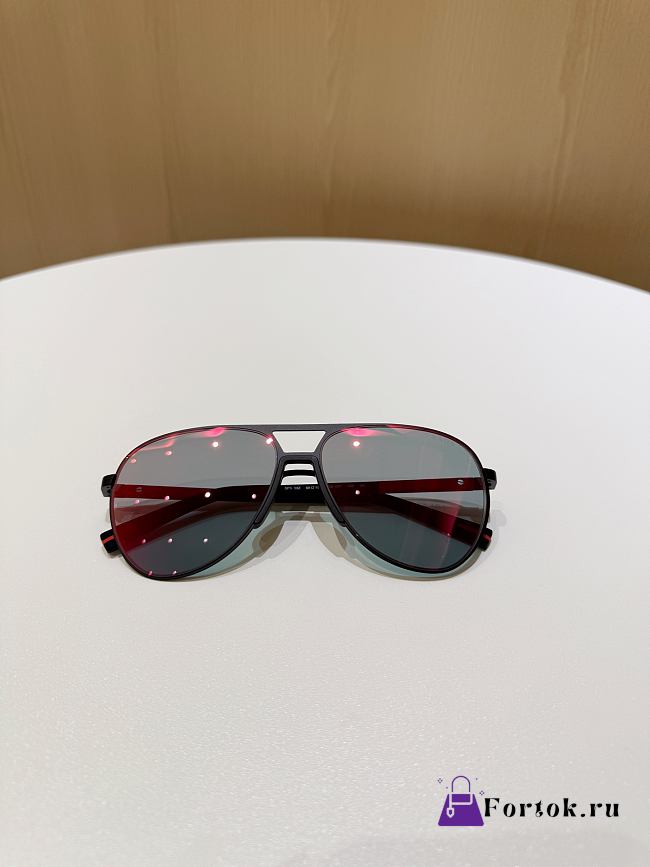 Fortok Prada Sunglasses 04 - 1