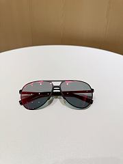 Fortok Prada Sunglasses 04 - 1