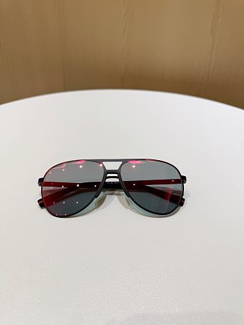 Fortok Prada Sunglasses 04