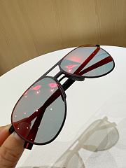 Fortok Prada Sunglasses 04 - 6