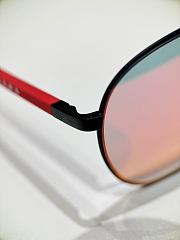 Fortok Prada Sunglasses 04 - 5