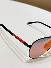 Fortok Prada Sunglasses 04 - 3