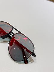 Fortok Prada Sunglasses 04 - 2
