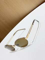 Fortok Fakeme Sunglasses Backbone 01 - 6
