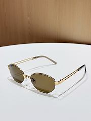 Fortok Fakeme Sunglasses Backbone 01 - 5