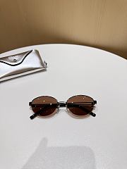 Fortok Fakeme Sunglasses Backbone 02 - 1