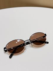 Fortok Fakeme Sunglasses Backbone 02 - 6