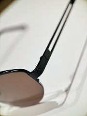 Fortok Fakeme Sunglasses Backbone 02 - 4