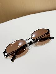 Fortok Fakeme Sunglasses Backbone 02 - 3