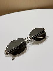 Fortok Fakeme Sunglasses Backbone 03 - 6