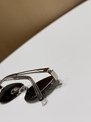 Fortok Fakeme Sunglasses Backbone 03 - 5