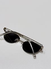 Fortok Fakeme Sunglasses Backbone 03 - 4