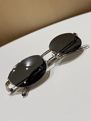 Fortok Fakeme Sunglasses Backbone 03 - 3