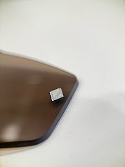 Fortok Dior CD Diamond Sunglasses 02 - 5