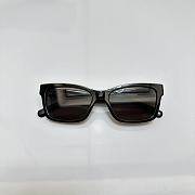 Fortok Chanel Sunglasses 01  - 1