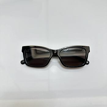 Fortok Chanel Sunglasses 01 
