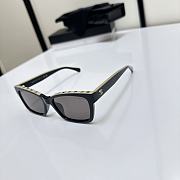Fortok Chanel Sunglasses 01  - 6