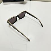 Fortok Chanel Sunglasses 01  - 4