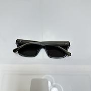 Fortok Chanel Sunglasses 01  - 3