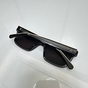 Fortok Chanel Sunglasses 01  - 2