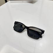 Fortok Chanel Sunglasses 02 - 1