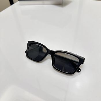 Fortok Chanel Sunglasses 02