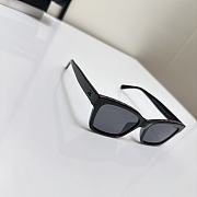 Fortok Chanel Sunglasses 02 - 6