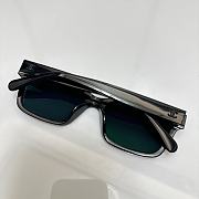 Fortok Chanel Sunglasses 02 - 5