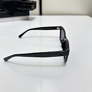 Fortok Chanel Sunglasses 02 - 4