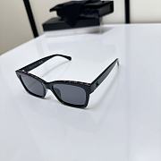 Fortok Chanel Sunglasses 02 - 3