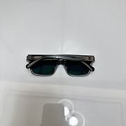 Fortok Chanel Sunglasses 02 - 2