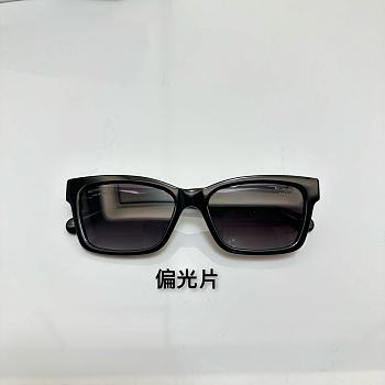Fortok Chanel Sunglasses 03