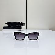 Fortok Chanel Sunglasses 03 - 6