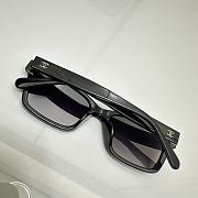Fortok Chanel Sunglasses 03 - 4