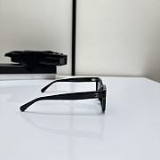 Fortok Chanel Sunglasses 03 - 5