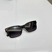 Fortok Chanel Sunglasses 03 - 2