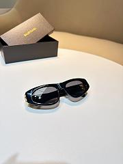 Fortok Balenciaga Sunglasses  - 3