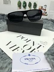 Fortok Prada Sunglasses 05 - 6