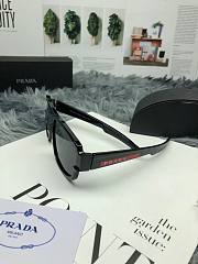 Fortok Prada Sunglasses 05 - 4