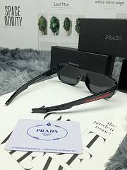 Fortok Prada Sunglasses 05 - 5