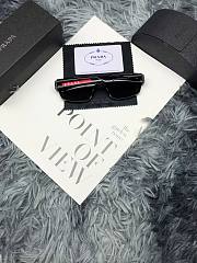Fortok Prada Sunglasses 05 - 2